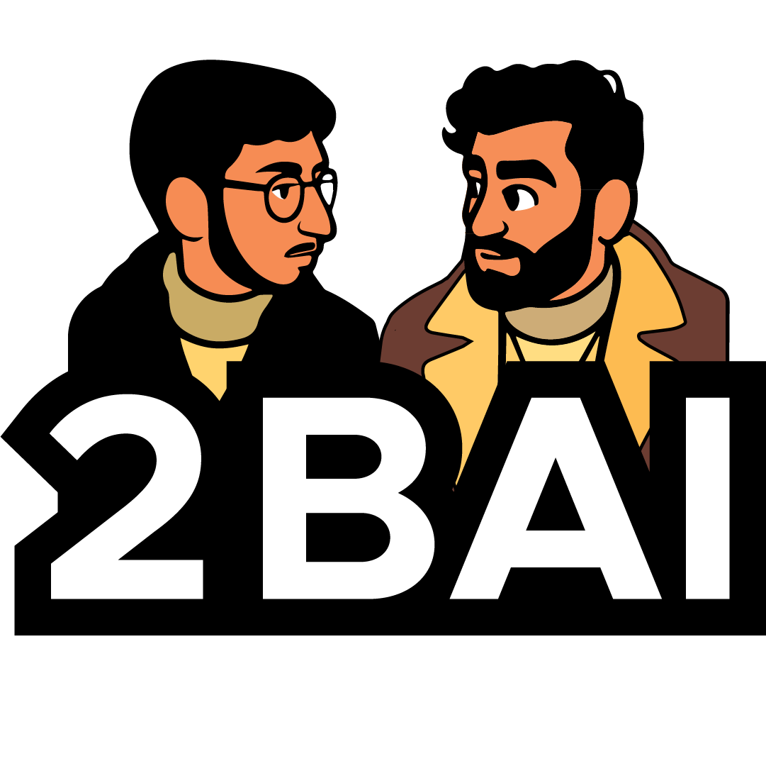 2 BAI Store 