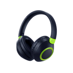 Oraimo BoomPop2S ENC Over-Ear Wireless Headphones