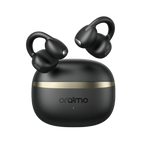 Oraimo OpenSnap Clip-On True Wireless Headphones