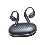 Oraimo OpenArc Open-Ear Wireless Earphones