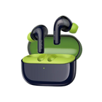 Oraimo SpaceBuds Z ANC True Wireless Earbuds with Spatial Audio