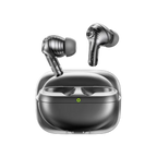 Oraimo SpaceBuds Pro Hybrid ANC True Wireless Earbuds