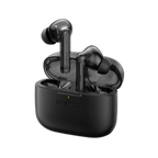 Oraimo FreePods Lite ENC True Wireless Earbuds