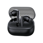 Oraimo SpaceBuds Neo True Wireless Spatial Earbuds