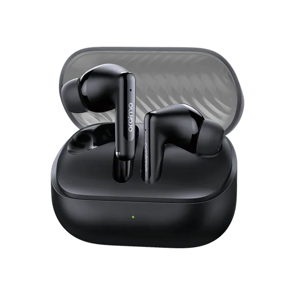 Oraimo SpaceBuds Neo True Wireless Spatial Earbuds