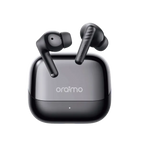 Oraimo SpaceBuds Neo+ ANC Spatial Audio True Wireless Earphones