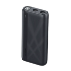 oraimo Traveler 22.5 PD 20000mAh 22.5W Power Bank