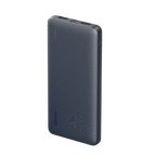 oraimo Toast 15 Flash 10000mAh Fast Charging Power Bank