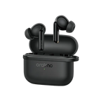 Oraimo SpaceBuds Lite Sound360 Anti-Lost True Wireless Earbuds