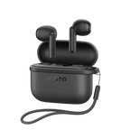 Oraimo SpaceBuds Air 38 Hours Smart Finder True Wireless Earbuds