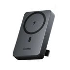 oraimo MagPower 15 10000mAh Wireless and Wired Power Bank