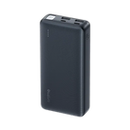 oraimo Traveler 12 20000mAh 12W Power Bank