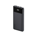 oraimo Toast 22.5 Byte 10000mAh 22.5W Power Bank