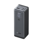 oraimo PowerJet 130 27600mAh 130W Power Bank