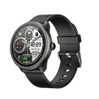 oraimo Watch 5R 1.43'' Amoled IP68 Smart Watch