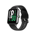 oraimo Watch 6 Pro 1.69'' Full Touch Smart Watch