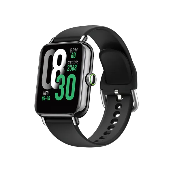 oraimo Watch 6 Pro 1.69'' Full Touch Smart Watch