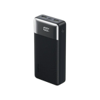 oraimo PowerNova Q21 20000mAh 22.5W Power Bank