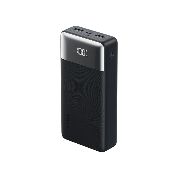 oraimo PowerNova Q21 20000mAh 22.5W Power Bank