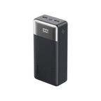 oraimo PowerNova QF1 27000mAh 22.5W Power Bank