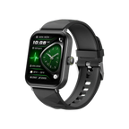 oraimo Watch Nova 2 Lite 1.93'' AMOLED Full Touch Color Screen Smart Watch