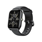 oraimo Watch 5 Lite 2.01" HD IP68 Smart Watch