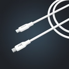 Power Link II⚡C to C (100W)