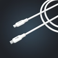 Power Link II⚡C to C (100W)